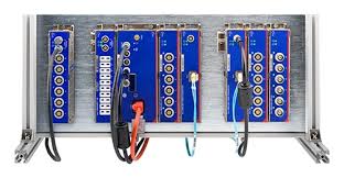 This image has an empty alt attribute; its file name is data-acquisition.jpg